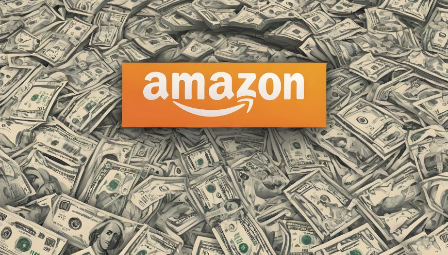 Navigating Amazon FBA Fees: A Comprehensive Guide for Sellers