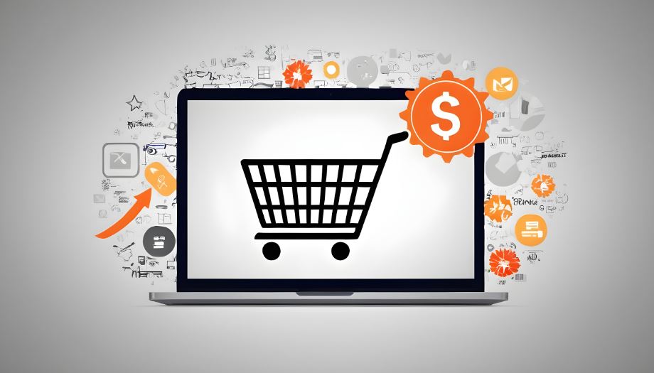 Maximizing Profits with the Amazon FBA Calculator: A Seller’s Guide