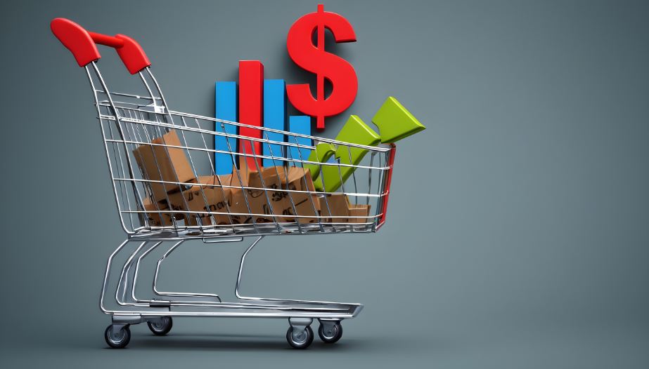 Streamlining Profit Analysis with the FBA Calculator Extension: A Seller’s Guide