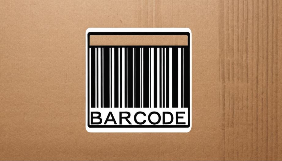 Decoding the FNSKU Label: Your Guide to Amazon Product Identification