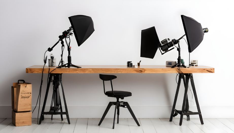 Navigating Amazon Image Requirements: A Seller’s Visual Guide