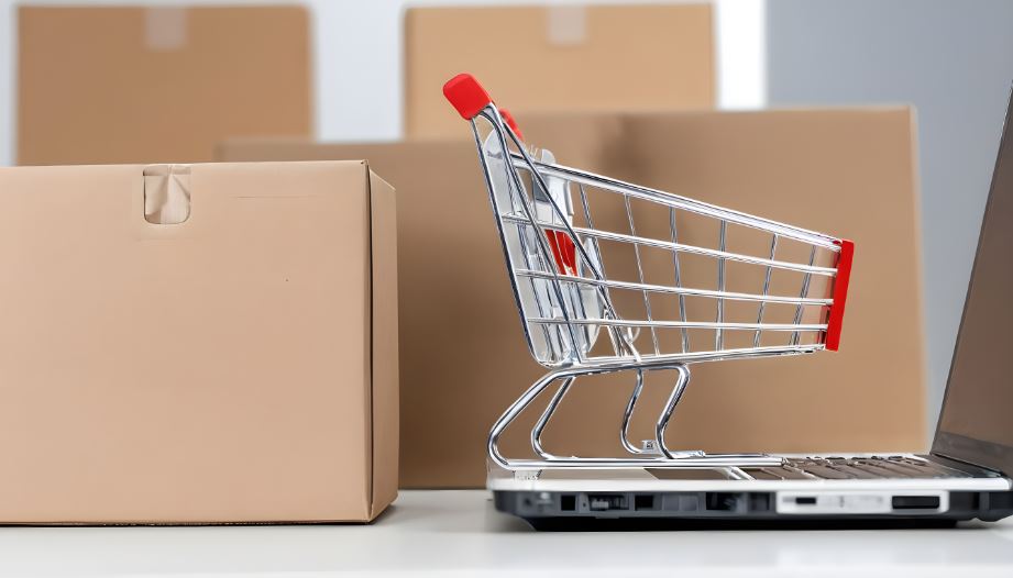 Launching Your Private Label on Amazon FBA: A Comprehensive Guide