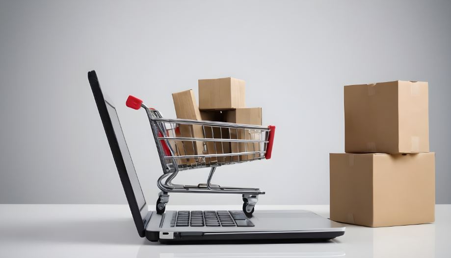 How to Sell on Amazon Without Inventory: A Guide to Dropshipping and Print on Demand